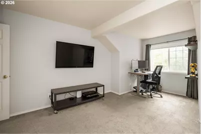 14762 NW Fawnlily Dr, Portland, OR 97229 - Photo 32
