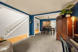14762 NW Fawnlily Dr, Portland, OR 97229 - Photo 6