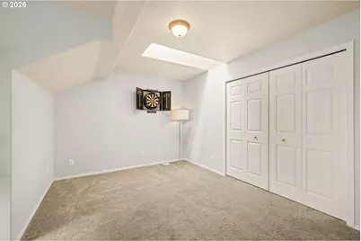 14762 NW Fawnlily Dr, Portland, OR 97229 - Photo 34