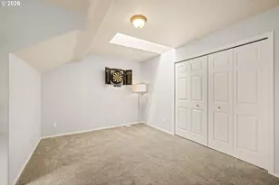 14762 NW Fawnlily Dr, Portland, OR 97229 - Photo 34