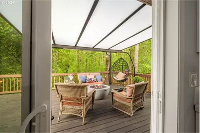 14762 NW Fawnlily Dr, Portland, OR 97229 - Photo 18