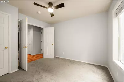 14762 NW Fawnlily Dr, Portland, OR 97229 - Photo 20