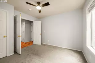 14762 NW Fawnlily Dr, Portland, OR 97229 - Photo 20