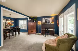 14762 NW Fawnlily Dr, Portland, OR 97229 - Photo 4