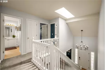 14762 NW Fawnlily Dr, Portland, OR 97229 - Photo 24