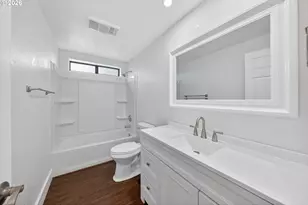 1676 NW Youngwood Ct, Roseburg, OR 97471 - Photo 30