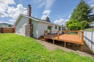 1676 NW Youngwood Ct, Roseburg, OR 97471 - Photo 36