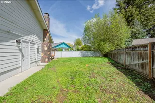 1676 NW Youngwood Ct, Roseburg, OR 97471 - Photo 40