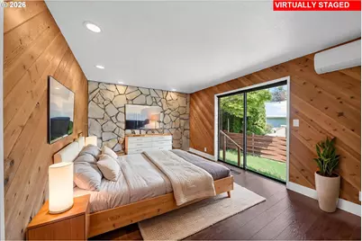 1676 NW Youngwood Ct, Roseburg, OR 97471 - Photo 22