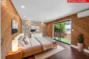1676 NW Youngwood Ct, Roseburg, OR 97471 - Photo 22