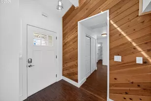 1676 NW Youngwood Ct, Roseburg, OR 97471 - Photo 4