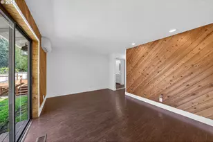 1676 NW Youngwood Ct, Roseburg, OR 97471 - Photo 24