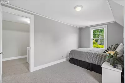 7703 SE 32nd Ave, Portland, OR 97202 - Photo 20