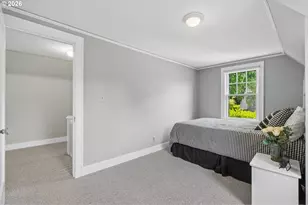 7703 SE 32nd Ave, Portland, OR 97202 - Photo 20