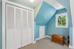 7703 SE 32nd Ave, Portland, OR 97202 - Photo 24