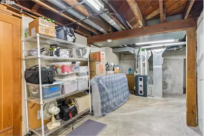 7703 SE 32nd Ave, Portland, OR 97202 - Photo 30