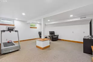 7703 SE 32nd Ave, Portland, OR 97202 - Photo 26