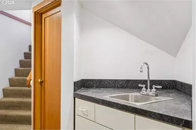 7703 SE 32nd Ave, Portland, OR 97202 - Photo 28
