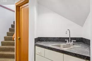 7703 SE 32nd Ave, Portland, OR 97202 - Photo 28