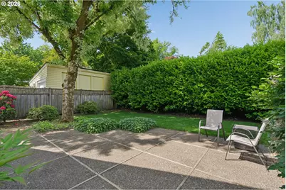 7703 SE 32nd Ave, Portland, OR 97202 - Photo 34