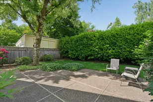 7703 SE 32nd Ave, Portland, OR 97202 - Photo 34