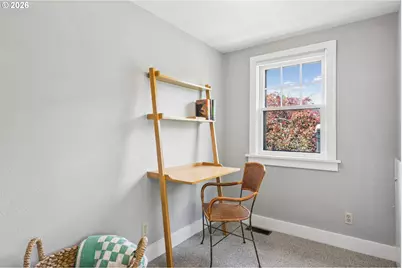 7703 SE 32nd Ave, Portland, OR 97202 - Photo 22