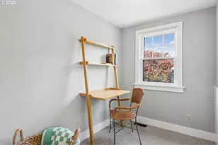 7703 SE 32nd Ave, Portland, OR 97202 - Photo 22