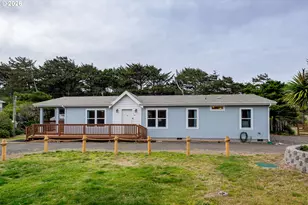 4567 Foulweather St, Florence, OR 97439 - Photo 1