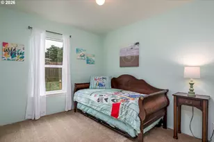 4567 Foulweather St, Florence, OR 97439 - Photo 22