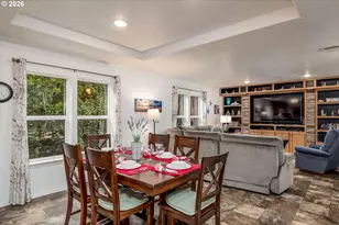 4567 Foulweather St, Florence, OR 97439 - Photo 16