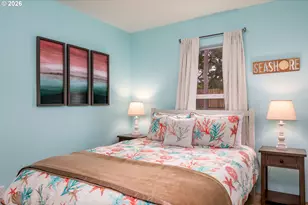 4567 Foulweather St, Florence, OR 97439 - Photo 24