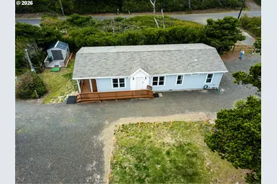 4567 Foulweather St, Florence, OR 97439 - Photo 30