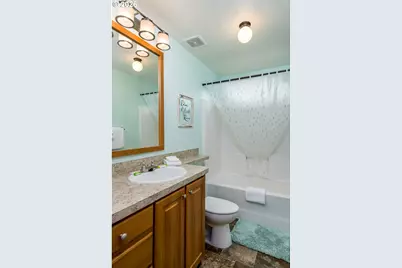 4567 Foulweather St, Florence, OR 97439 - Photo 26