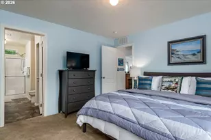 4567 Foulweather St, Florence, OR 97439 - Photo 18