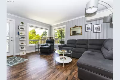 9016 9022 SE Ankeny St, Portland, OR 97216 - Photo 38