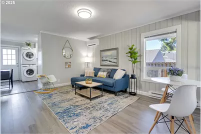 9016 9022 SE Ankeny St, Portland, OR 97216 - Photo 8