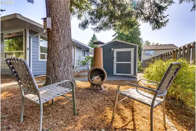 9016 9022 SE Ankeny St, Portland, OR 97216 - Photo 30