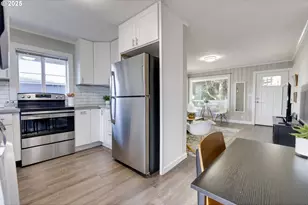 9016 9022 SE Ankeny St, Portland, OR 97216 - Photo 12