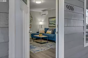 9016 9022 SE Ankeny St, Portland, OR 97216 - Photo 4