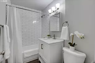 9016 9022 SE Ankeny St, Portland, OR 97216 - Photo 20