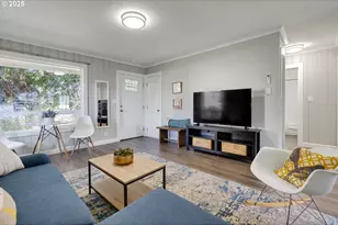 9016 9022 SE Ankeny St, Portland, OR 97216 - Photo 10