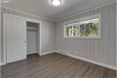 9016 9022 SE Ankeny St, Portland, OR 97216 - Photo 26