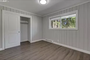 9016 9022 SE Ankeny St, Portland, OR 97216 - Photo 26