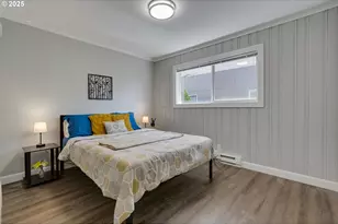 9016 9022 SE Ankeny St, Portland, OR 97216 - Photo 22