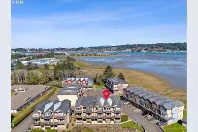 475 SE 35th St #E-25, Newport, OR 97366 - Photo 38