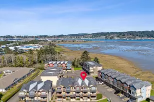 475 SE 35th St, Newport, OR 97366 - Photo 38