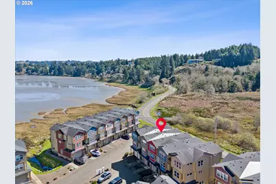 475 SE 35th St #E-25, Newport, OR 97366 - Photo 4