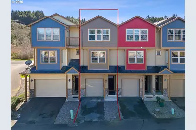 475 SE 35th St #E-25, Newport, OR 97366 - Photo 1