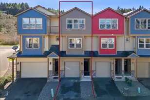 475 SE 35th St, Newport, OR 97366 - Photo 1