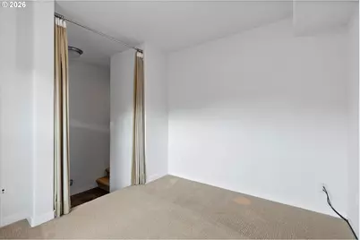 475 SE 35th St #E-25, Newport, OR 97366 - Photo 32